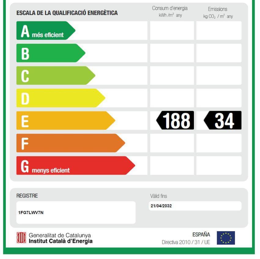 Apartamento Uhc Arinsal Family Complex